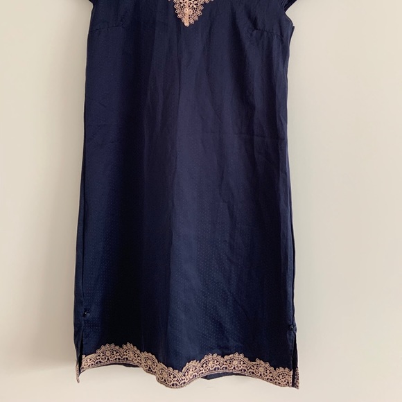 2 for $25 Blush sleepwear - Picture 2 of 5